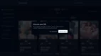 Crushchat.app