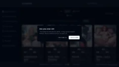 Crushchat.app