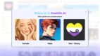 CrushOn.AI