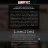 Currycreampie