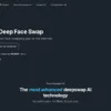 deepfaceswap.ai