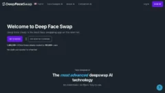 deepfaceswap.ai