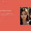deepfakemaker.io