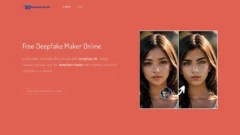deepfakemaker.io