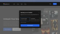 DeepFiction