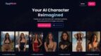 DeepMode.ai