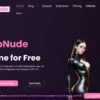 deepnude.us