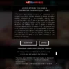 devilsfilmparodies.com