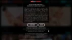devilsfilmparodies.com