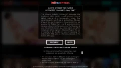 devilsfilmparodies.com