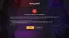 dezyred.com