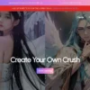 digitalmuses.ai