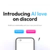 DiscordPal