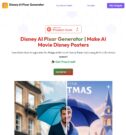 disneypixaraigenerator.com