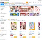 dlsite.com