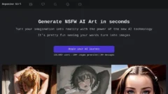 Dopaminegirl
