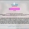 downblousejerk.com