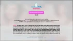 downblousejerk.com