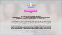 downblousejerk.com