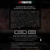 Dpfanatics