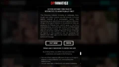 Dpfanatics