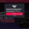 dreampress.ai