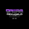 Dream Sexworld