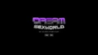 Dream Sexworld