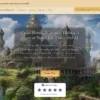 enchantedpages.ai