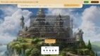 enchantedpages.ai
