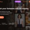 eroplay.ai