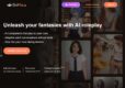 eroplay.ai