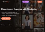 eroplay.ai