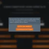 erota.app