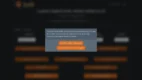 erota.app