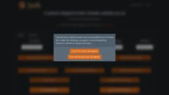 erota.app