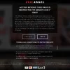 evilangel.com
