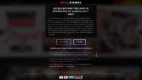 evilangel.com