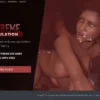 extremestimulation.com