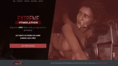 extremestimulation.com