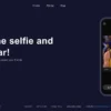 facemagic.ai