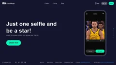 facemagic.ai