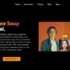 Faceswap.tech
