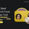 Fakeface