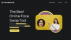 Fakeface