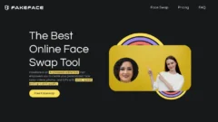 Fakeface