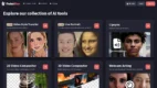 fakeyou.com