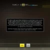 familysinners.com