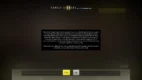 familysinners.com