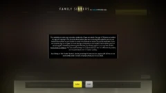 familysinners.com